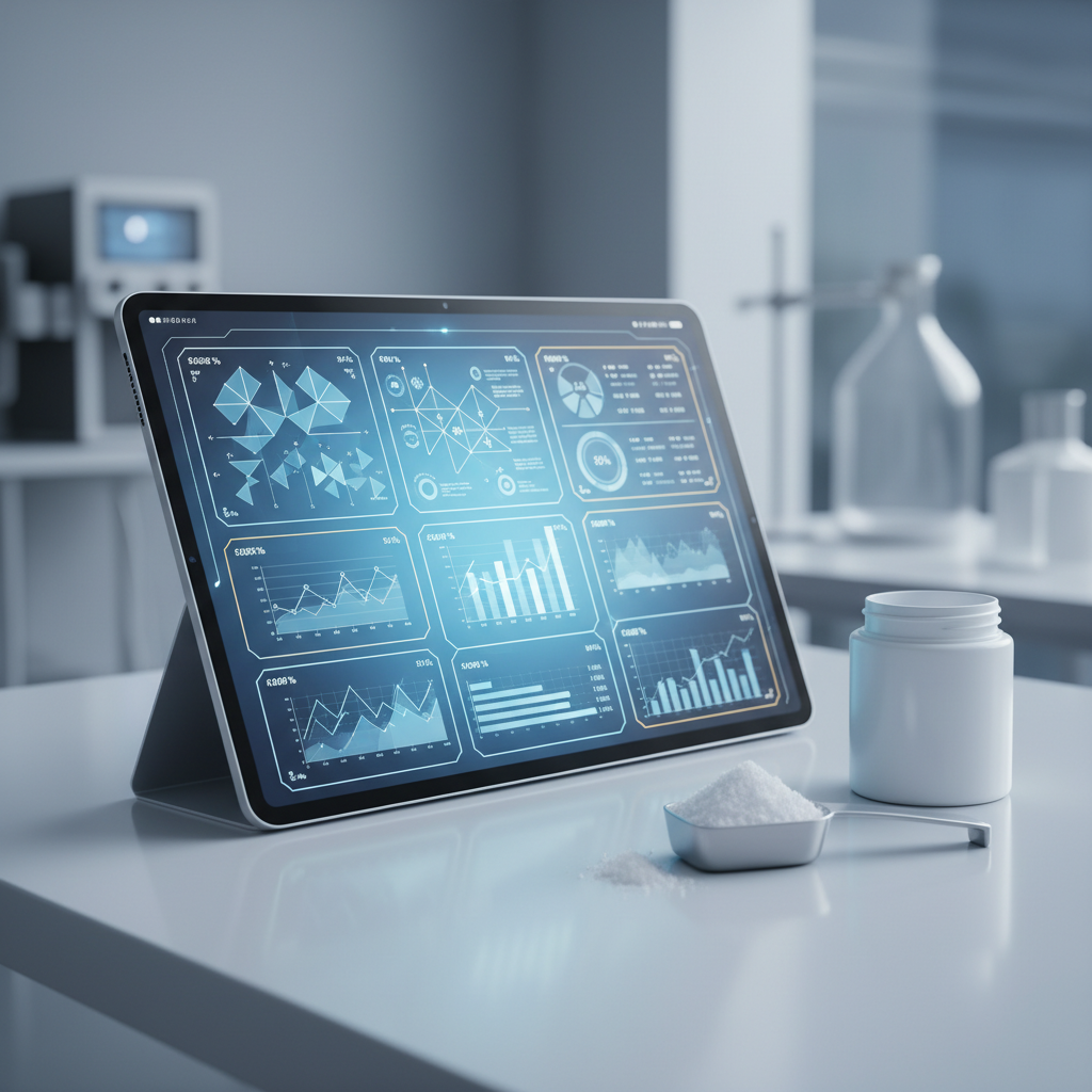 Clonapure PDF: Guia Completo para Encontrar Laudos, Fichas Técnicas e Mais