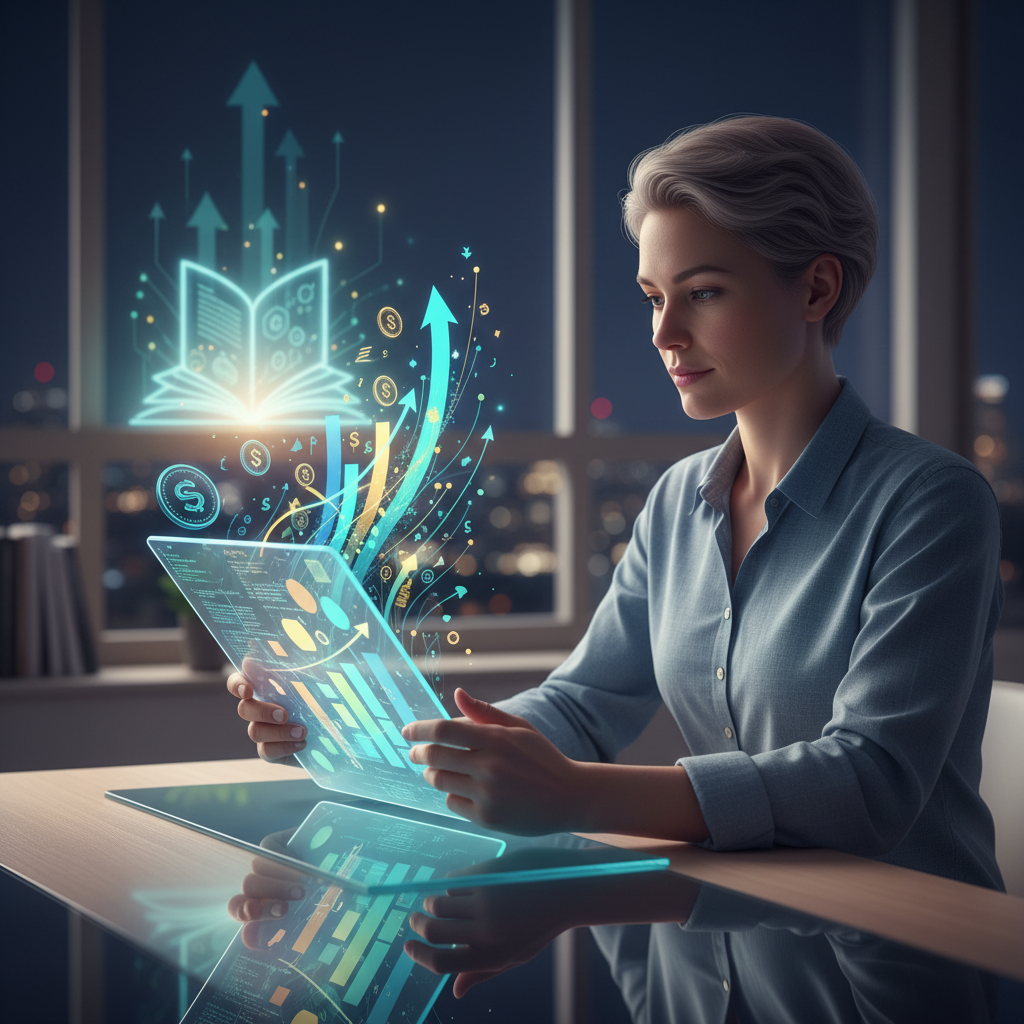 Os Códigos do Milhão PDF: Guia Completo para Comprar e Acessar