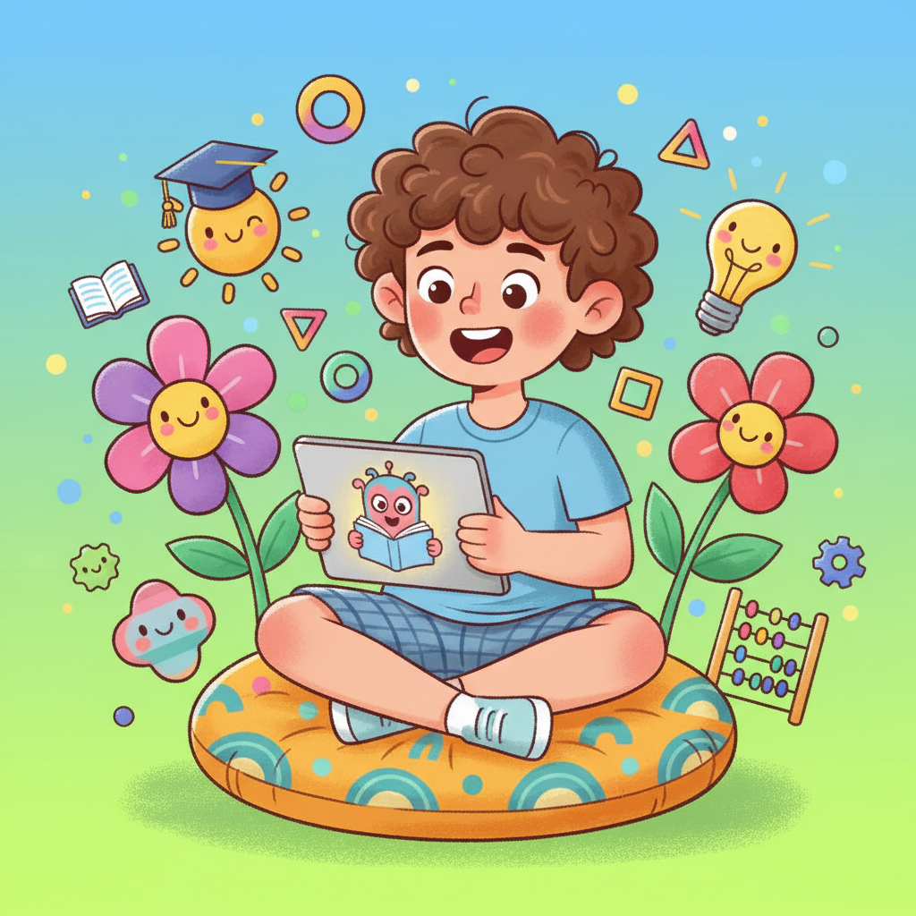 Coleção Bem Me-Quer PDF: Guia Completo para Download e Compra Segura