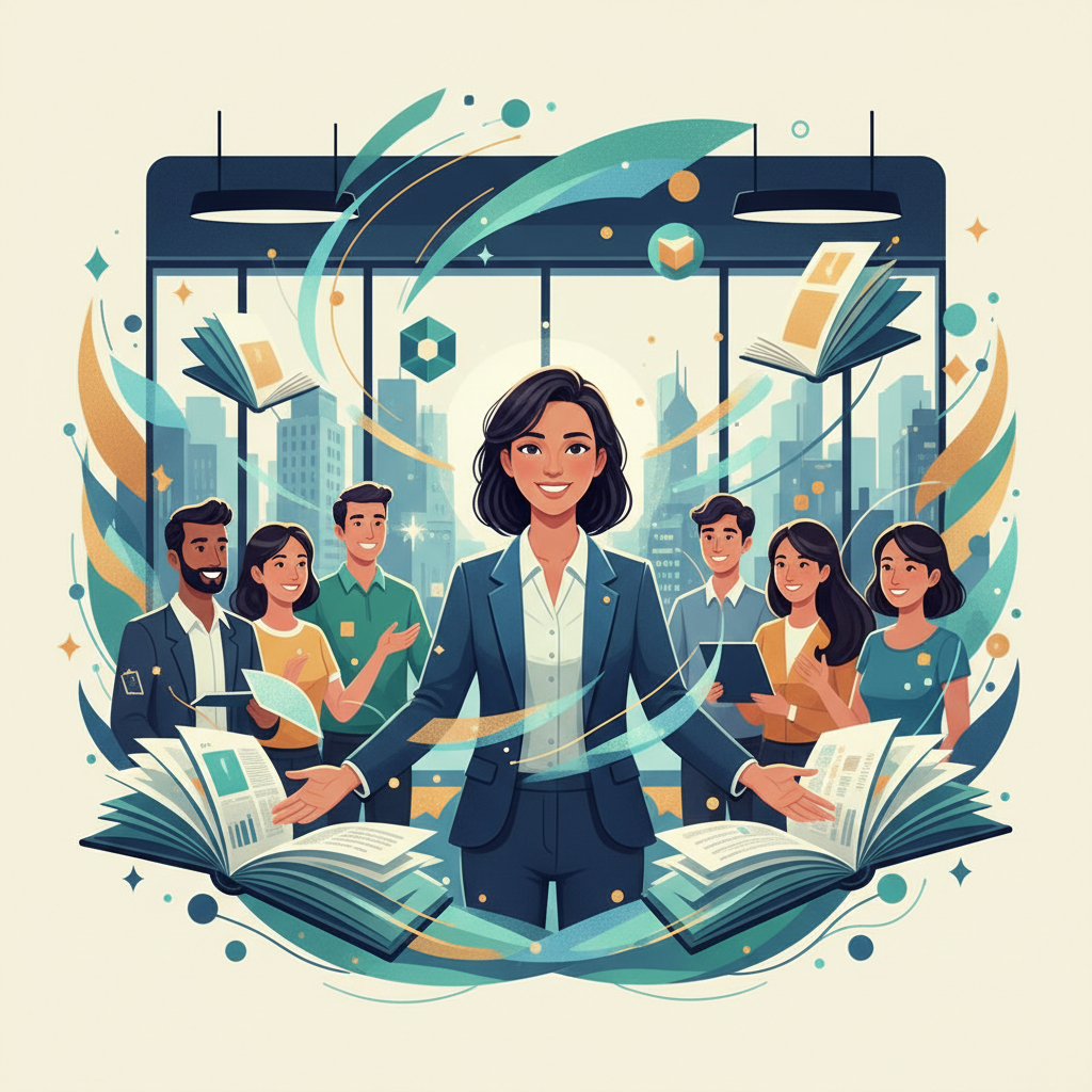 Como Comprar "Como Fazer Amigos e Influenciar Pessoas" em PDF (Guia Completo)