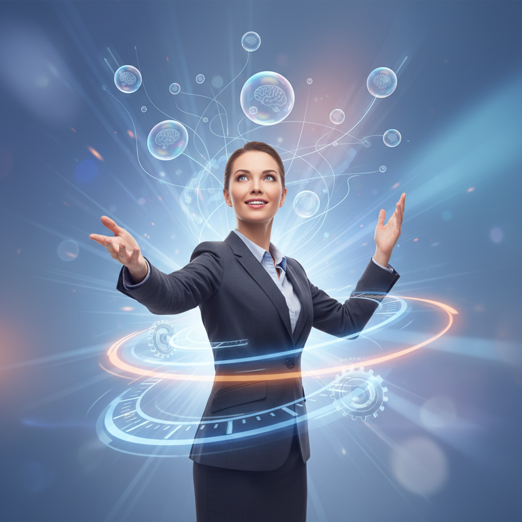 Como Convencer Alguém em 90 Segundos: O Guia Definitivo do Especialista