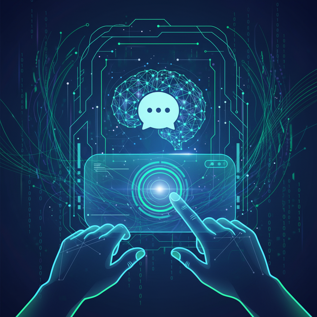 Como Entrar no ChatGPT: O Guia Oficial para Acesso Rápido e Seguro