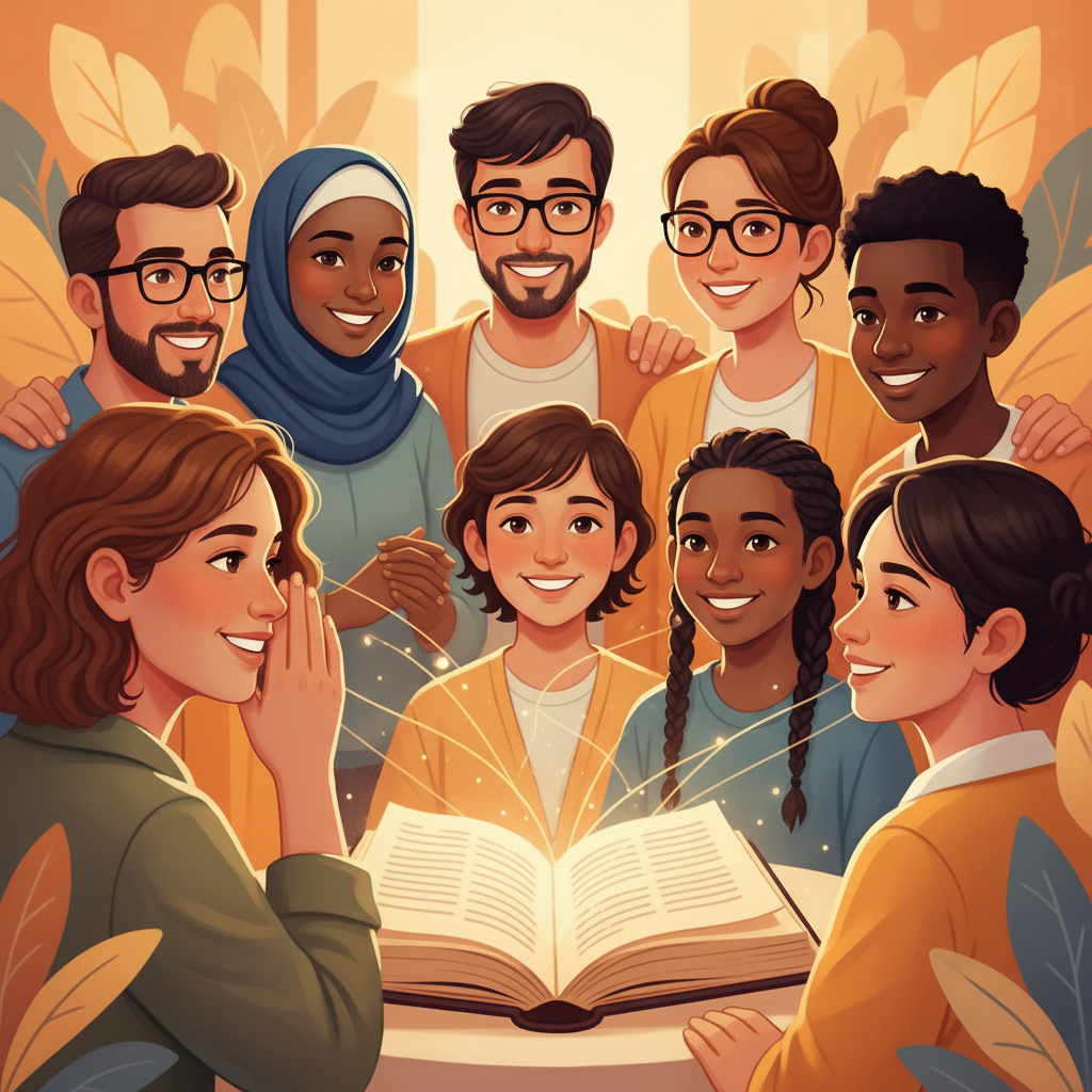 Como Fazer Amigos e Influenciar Pessoas: Guia Essencial para Comprar o Livro