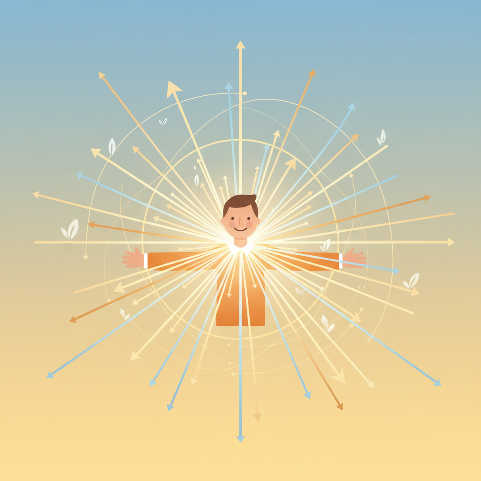 Como Fazer Amigos e Influenciar Pessoas: Compre o Clássico com Desconto (Sem PDFs Duvidosos)