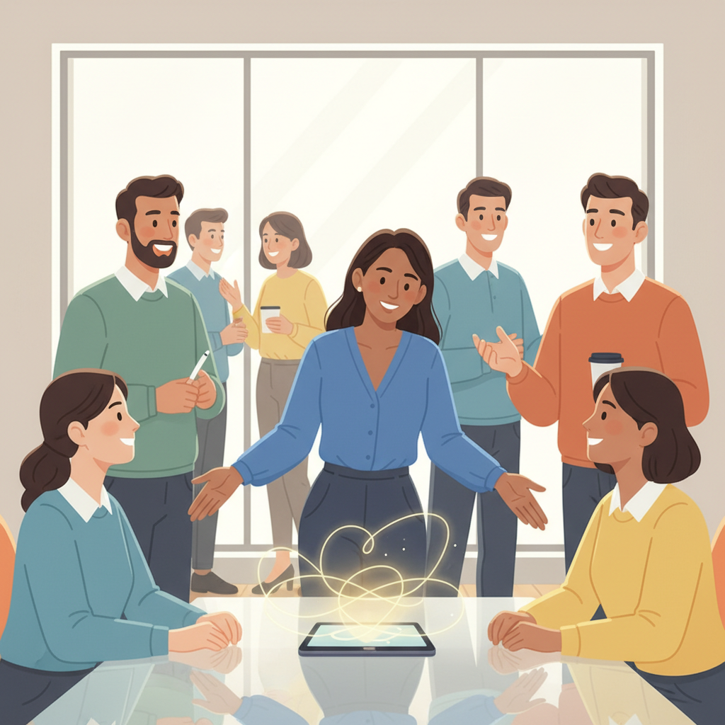 Como Influenciar Pessoas e Fazer Amigos PDF: Seu Guia Completo para Comprar e Aplicar