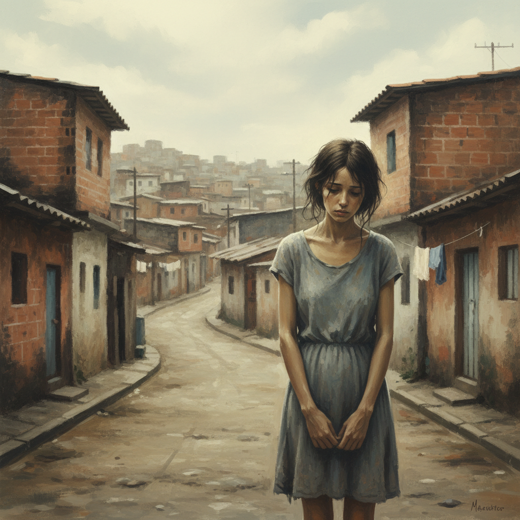 Onde Comprar A Hora da Estrela PDF: Seu Guia Completo para Adquirir o Ebook