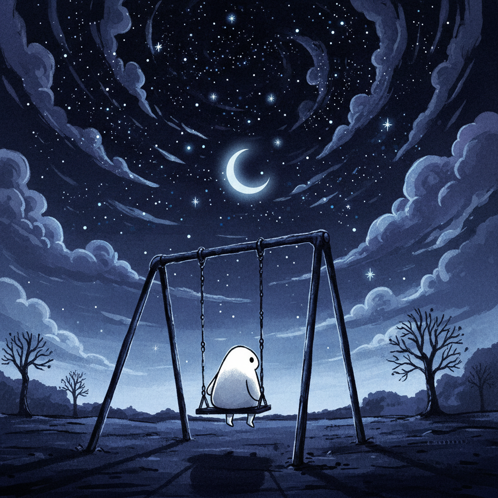 Onde Comprar Boa Noite Punpun: Edições Digitais e Físicas Oficiais