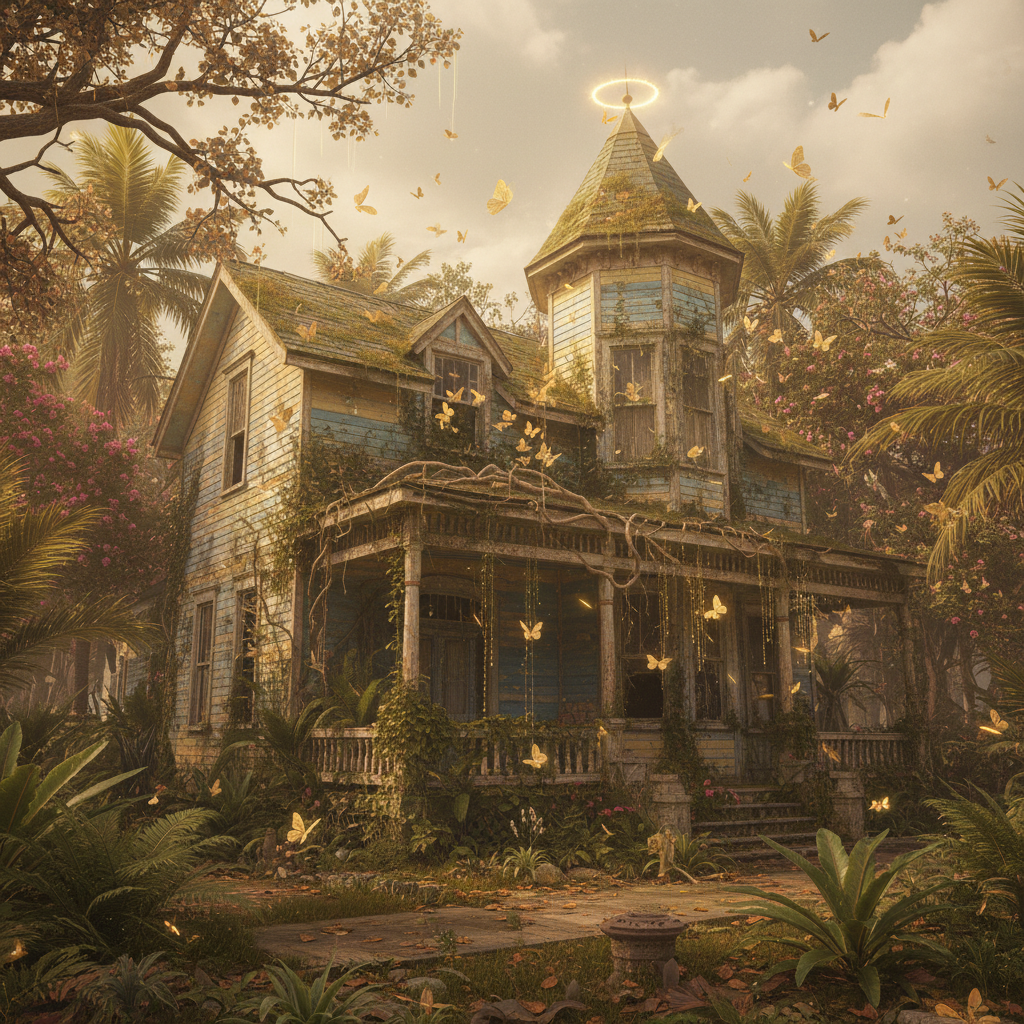 Onde Comprar o Ebook 'Cem Anos de Solidão' e Aproveitar Promoções