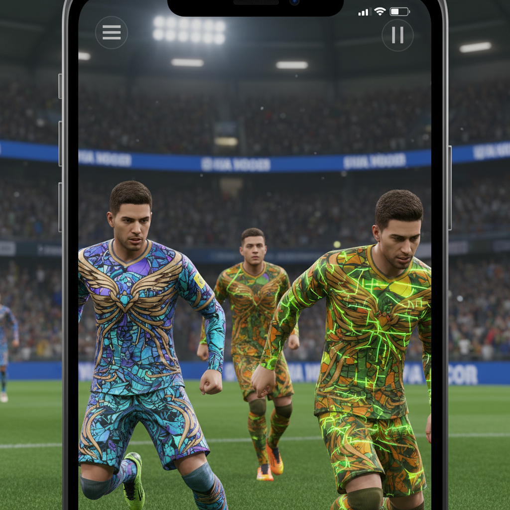 O Guia Definitivo para Comprar Kits DLS e Transformar Seu Time