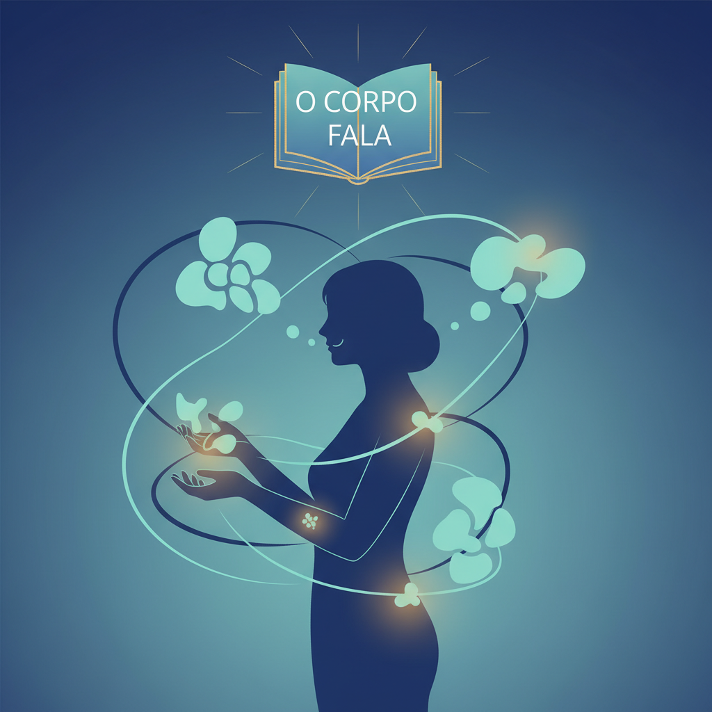 Onde Comprar Livro PDF O Corpo Fala: Guia Direto ao Ponto