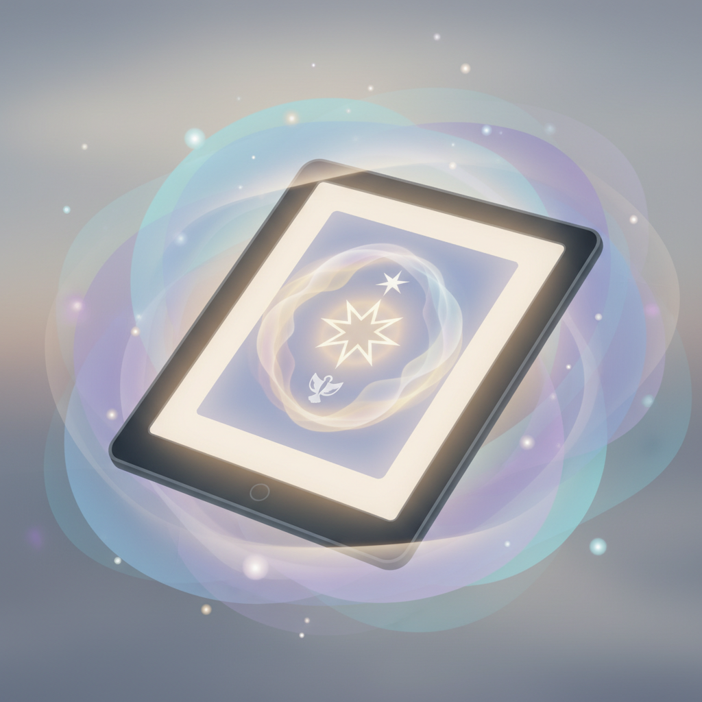 Guia Essencial: Onde Comprar Livros Espíritas em PDF com Desconto