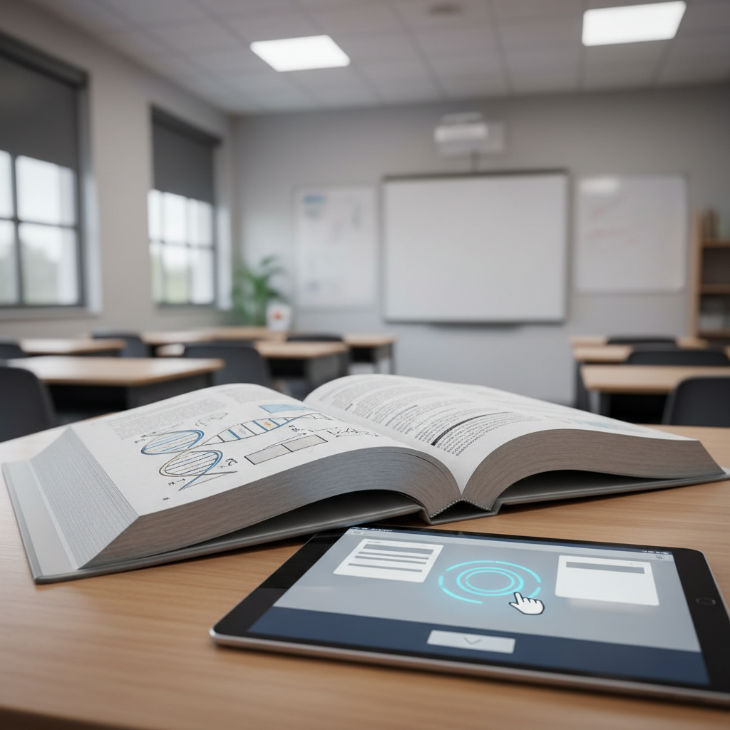 Onde Comprar o Livro de Ciências 9º Ano - Manual do Professor em PDF: Guia Completo