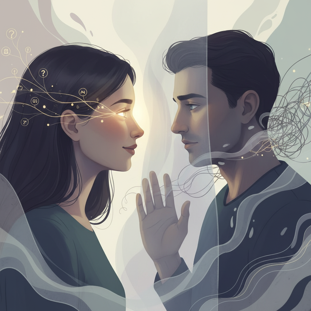 Guia Prático: Onde Comprar 'As Mentiras Que Os Homens Contam' em PDF