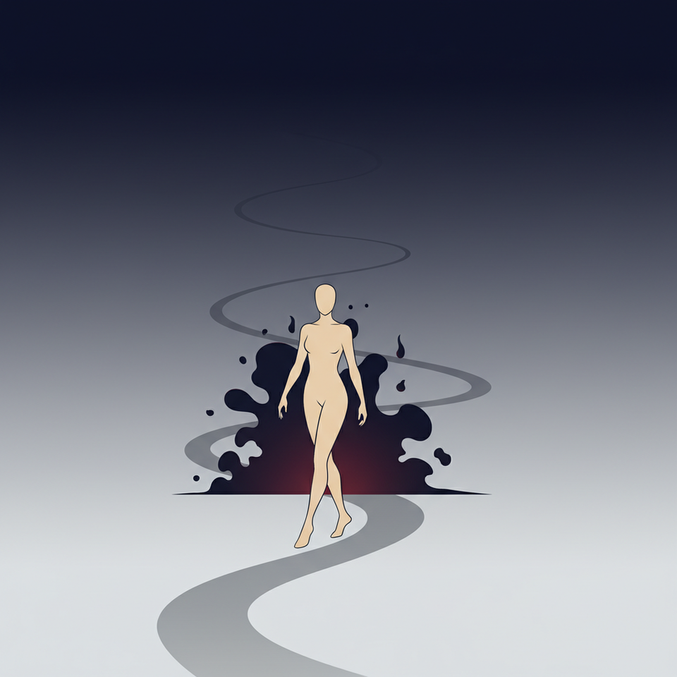 Comprando 'O Ego É Seu Inimigo' (PDF/Ebook Oficial): Seu Guia Rápido