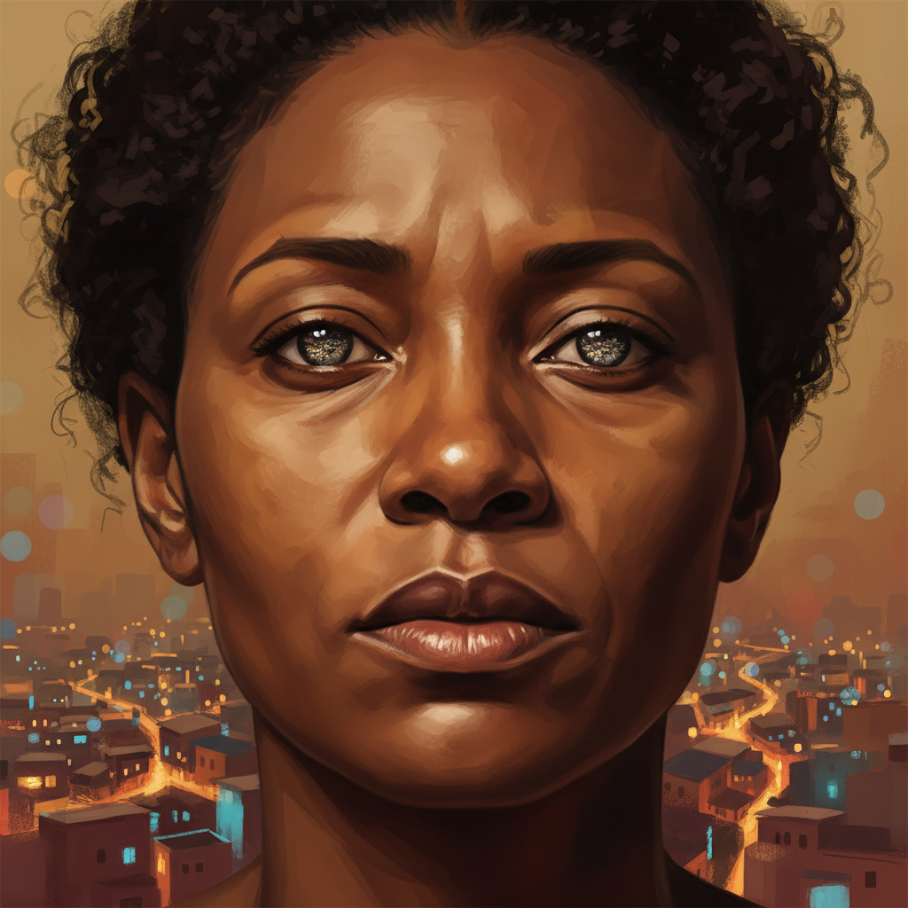 Guia Essencial: Como Comprar o PDF de Olhos D'Água e Economizar