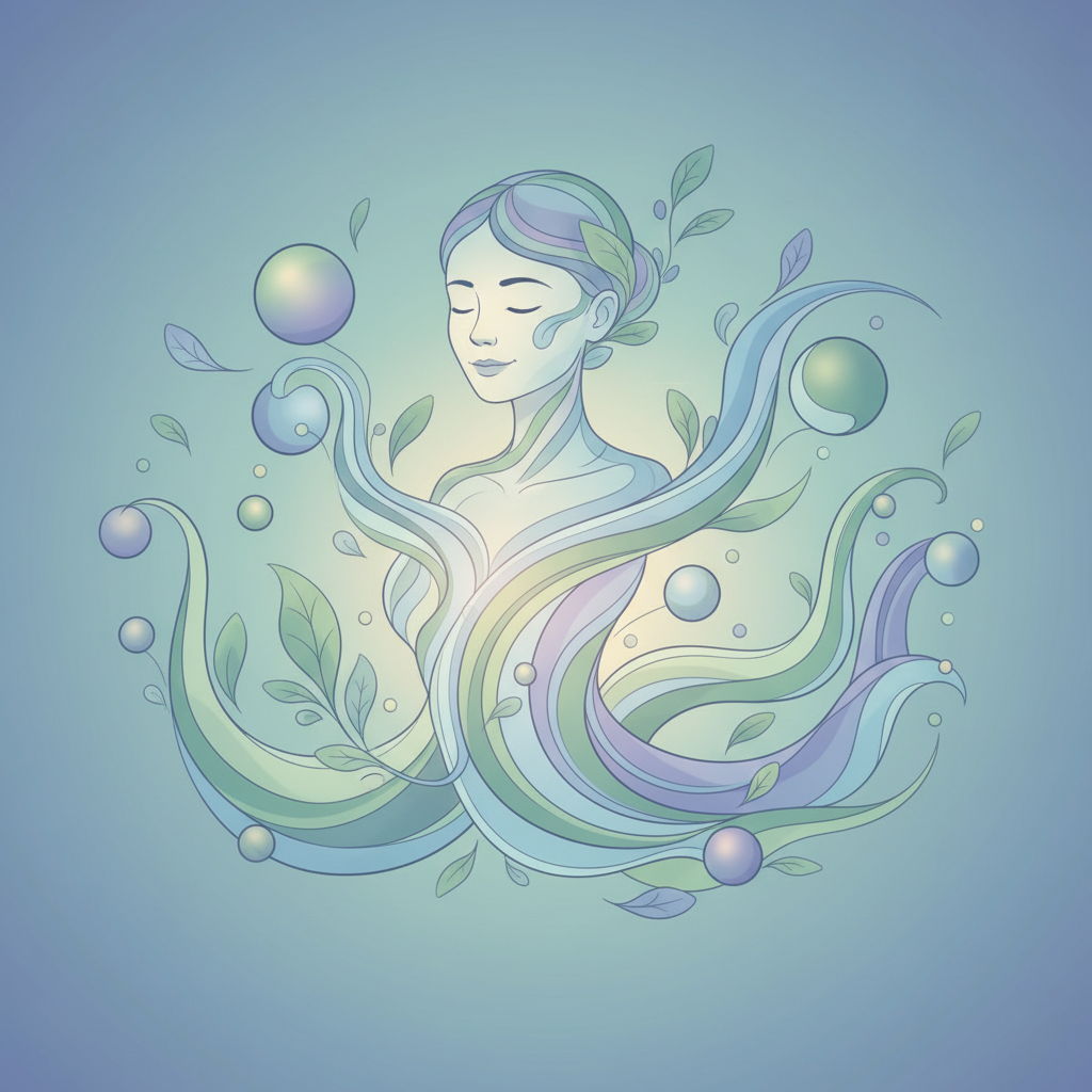 Onde Comprar o Ormona PDF Oficial e Como Aplicar Seu Desconto