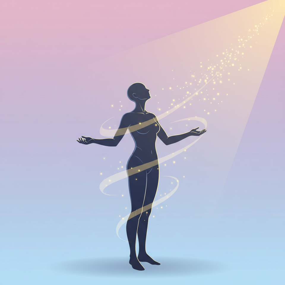 Onde Comprar o PDF do Livro O Segredo: Guia Completo para Sua Leitura Digital