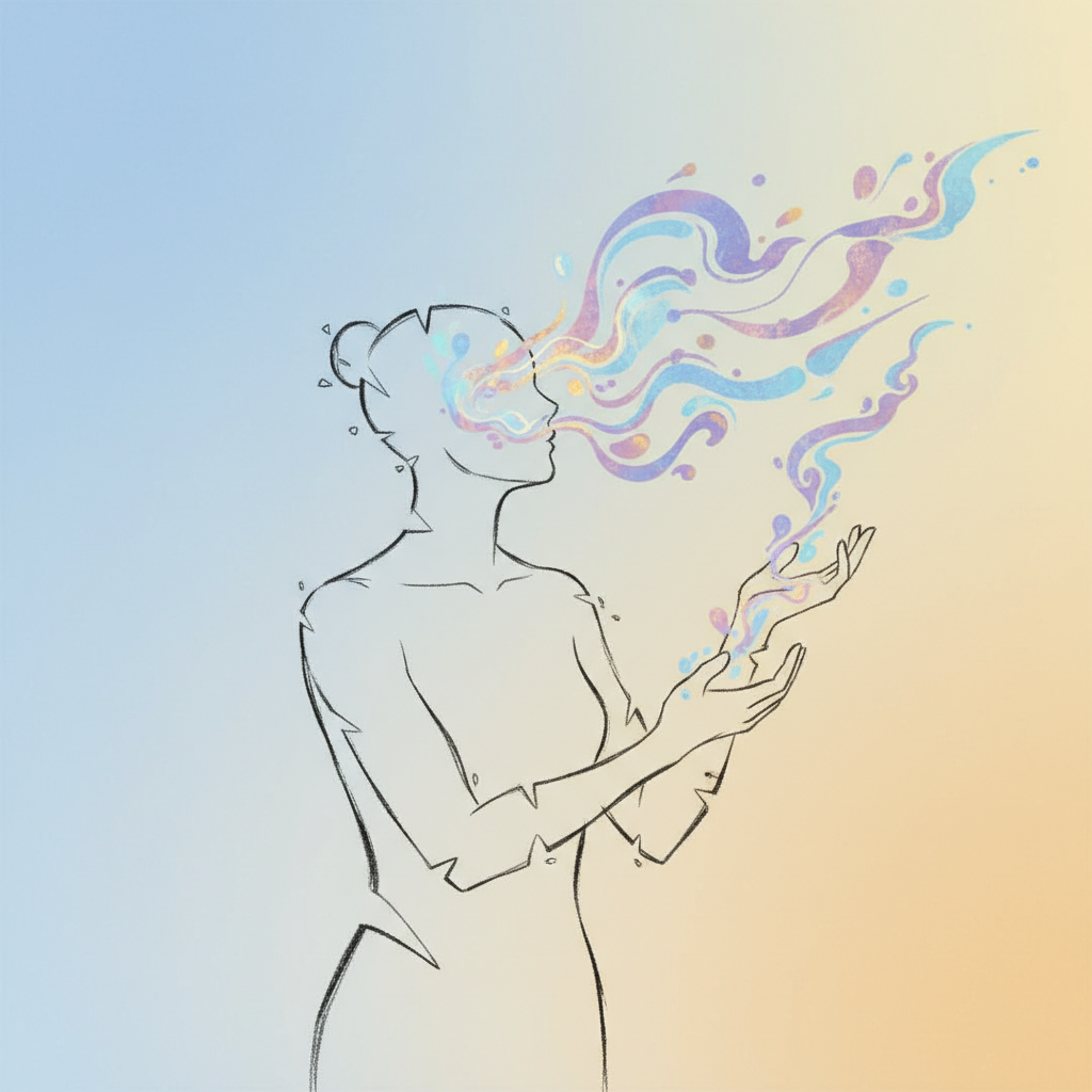 Compre 'O Corpo Fala' em PDF: Seu Guia Definitivo para a Leitura