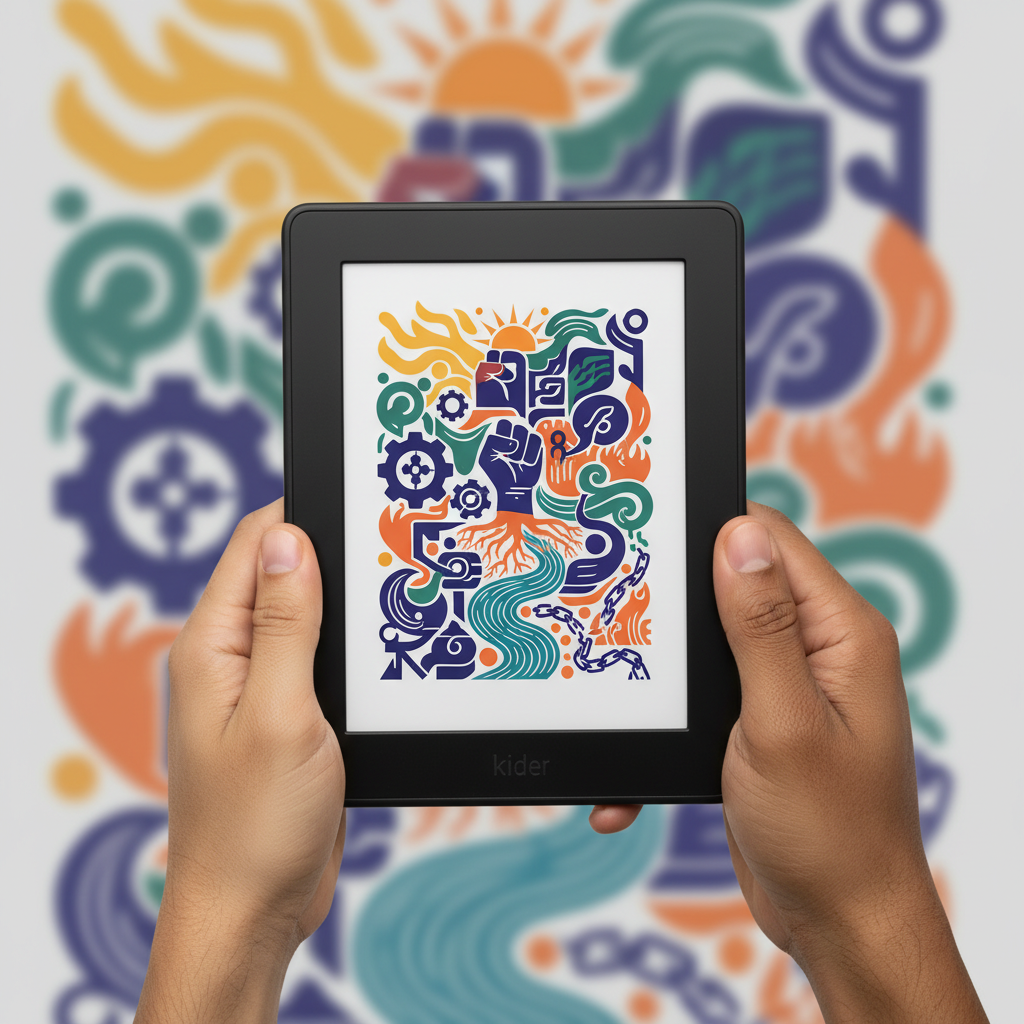 Pequeno Manual Antirracista PDF: Seu Guia Completo para Comprar e Ler