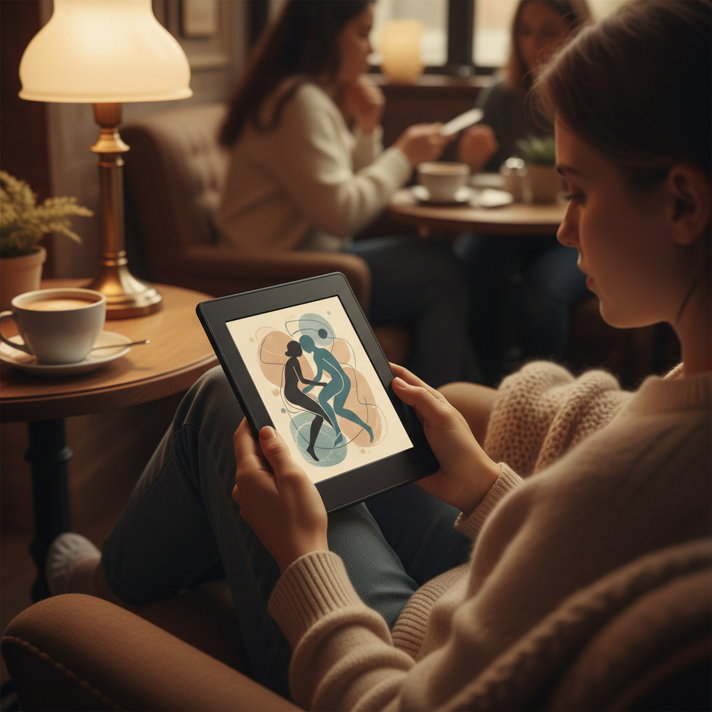 Onde Comprar 'Pessoas Normais' em PDF (Ebook): Seu Guia Definitivo