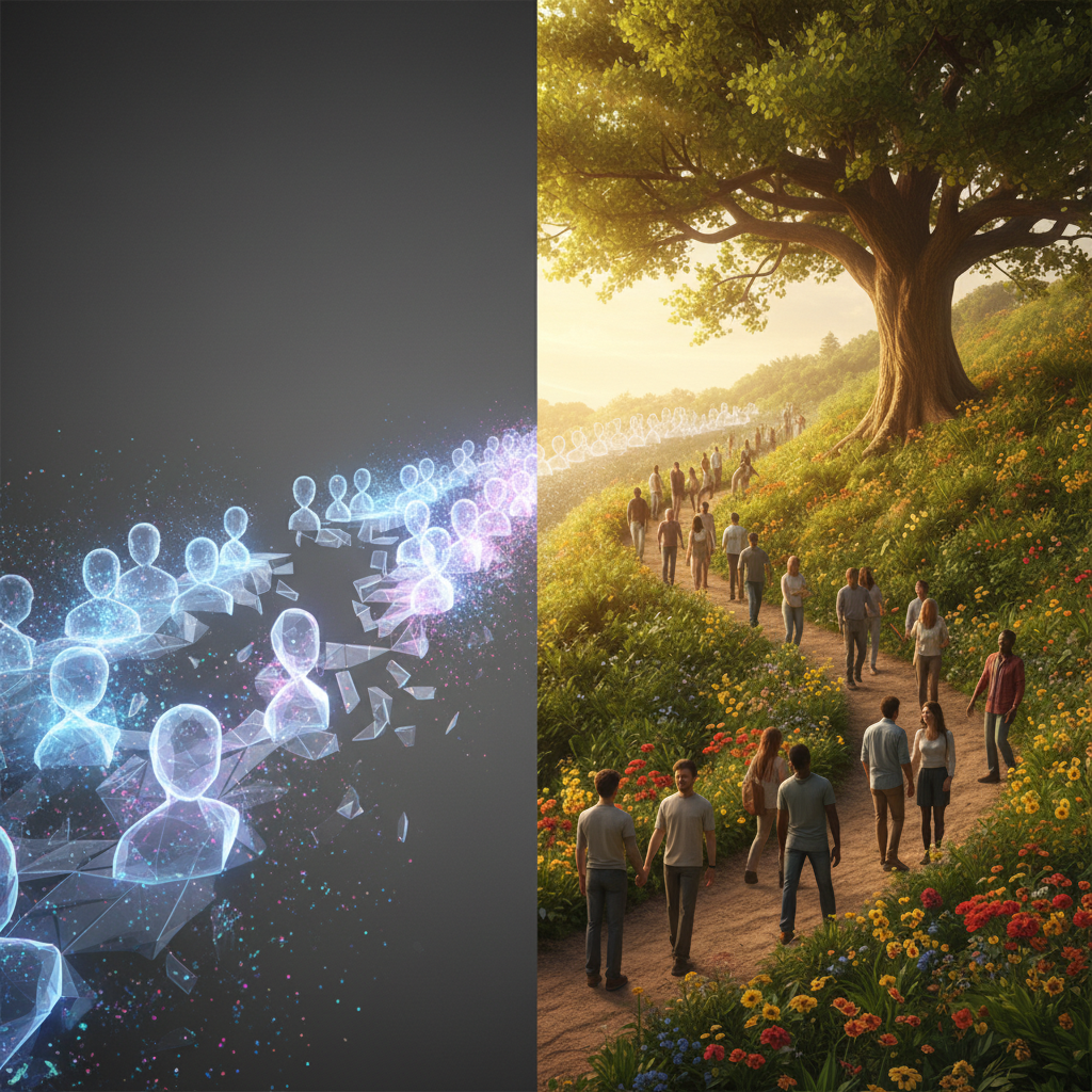 Comprar Seguidores Grátis: A Verdade Revelada e Estratégias Reais para o Sucesso