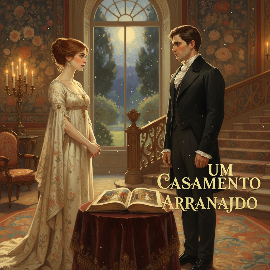 Um Casamento Arranjado de Zana Kheiron: O Guia Completo para Comprar o Livro Oficial