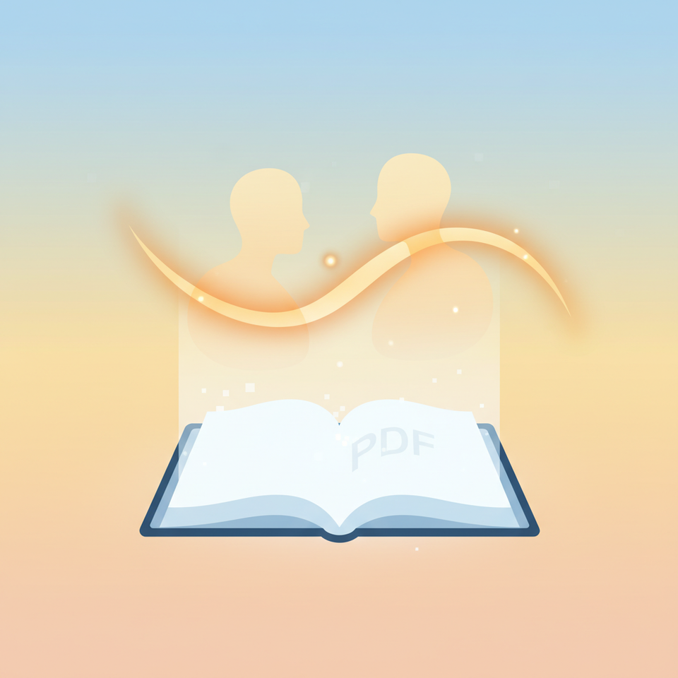 Comunicação Não Violenta PDF: Guia Completo para Comprar e Aplicar