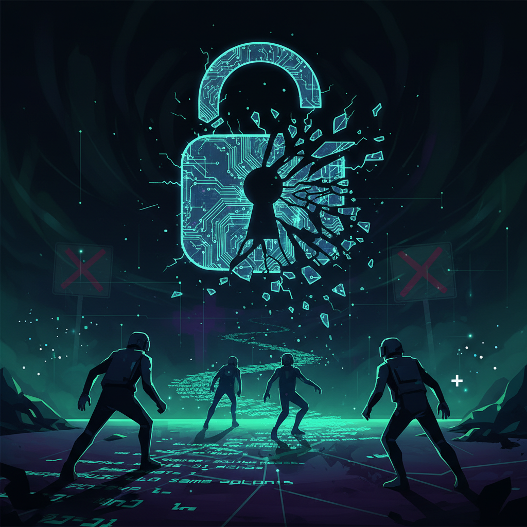 Contas Fortnite: Análise Detalhada para Uma Decisão Informada