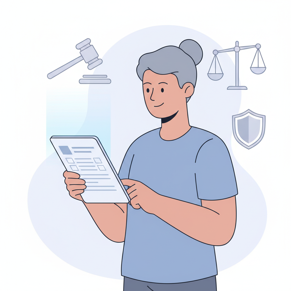 Contrato de Prestação de Serviços Simples PDF: Guia Essencial para Comprar e Usar