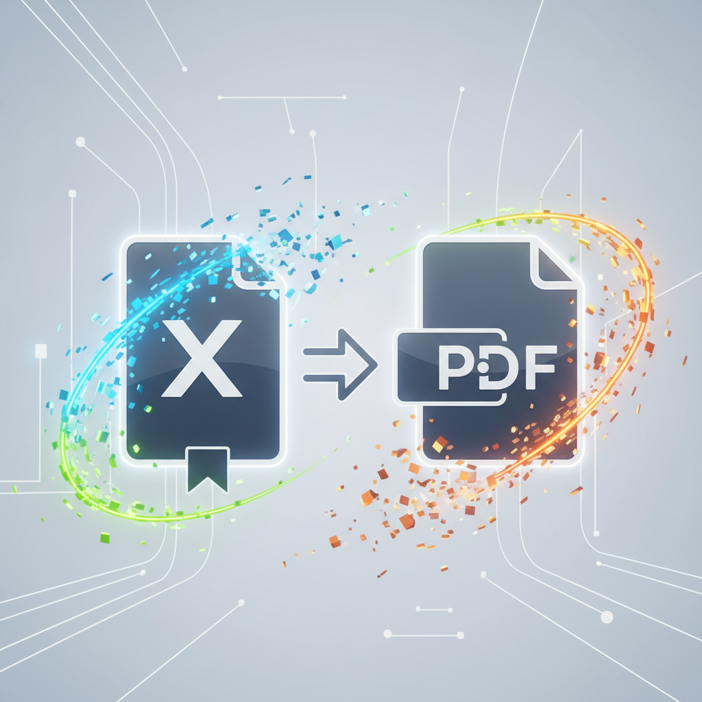 Como Converter XPS em PDF: Seu Guia Definitivo para Descomplicar Documentos