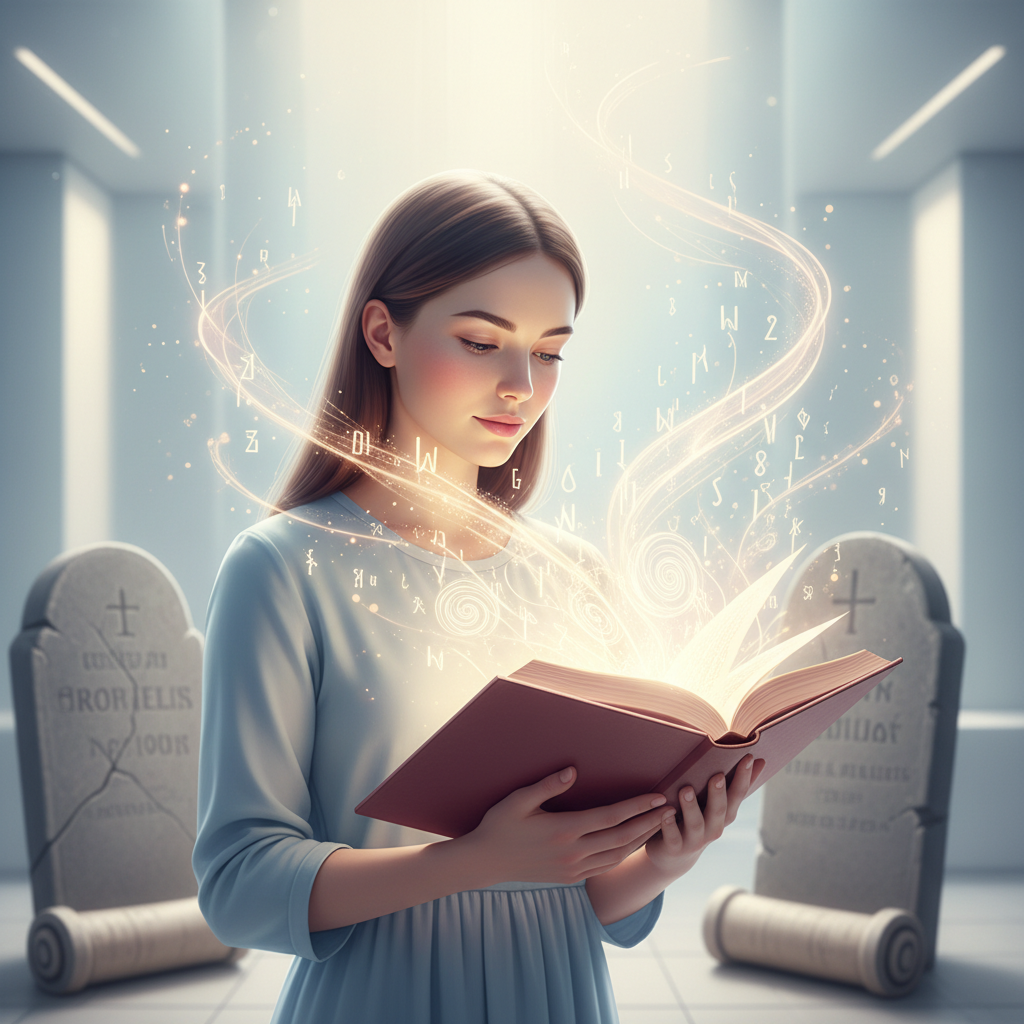 O Cristão e a Lei de Deus PDF: Onde Comprar e Baixar a Versão Digital