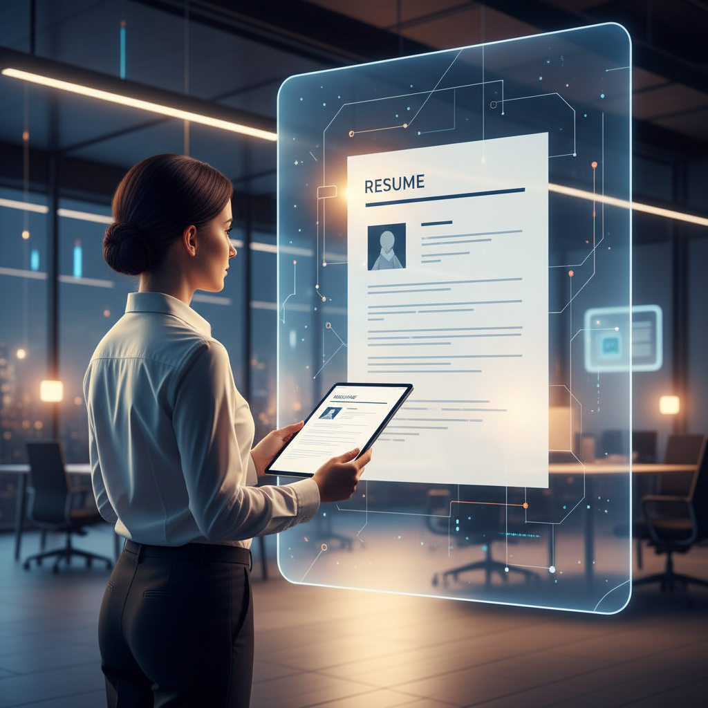 Currículo Pronto PDF: Seu Guia Completo para Comprar e Usar