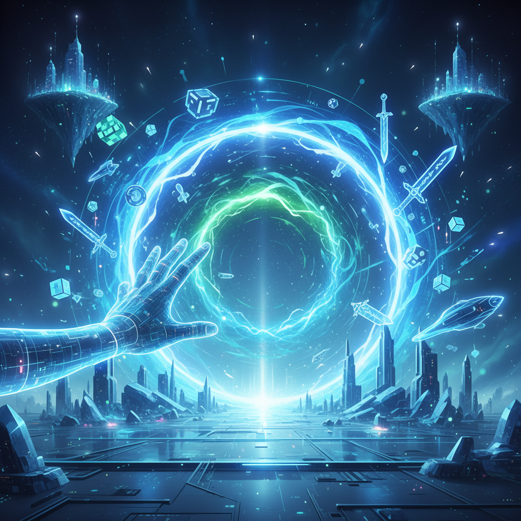 CurseForge: Seu Guia Definitivo para Mods de Jogos Confiáveis