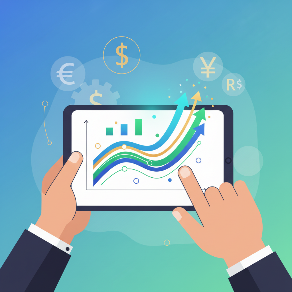 Curso CPA-10 Online Gratuito: Análise Imparcial e Guia Completo