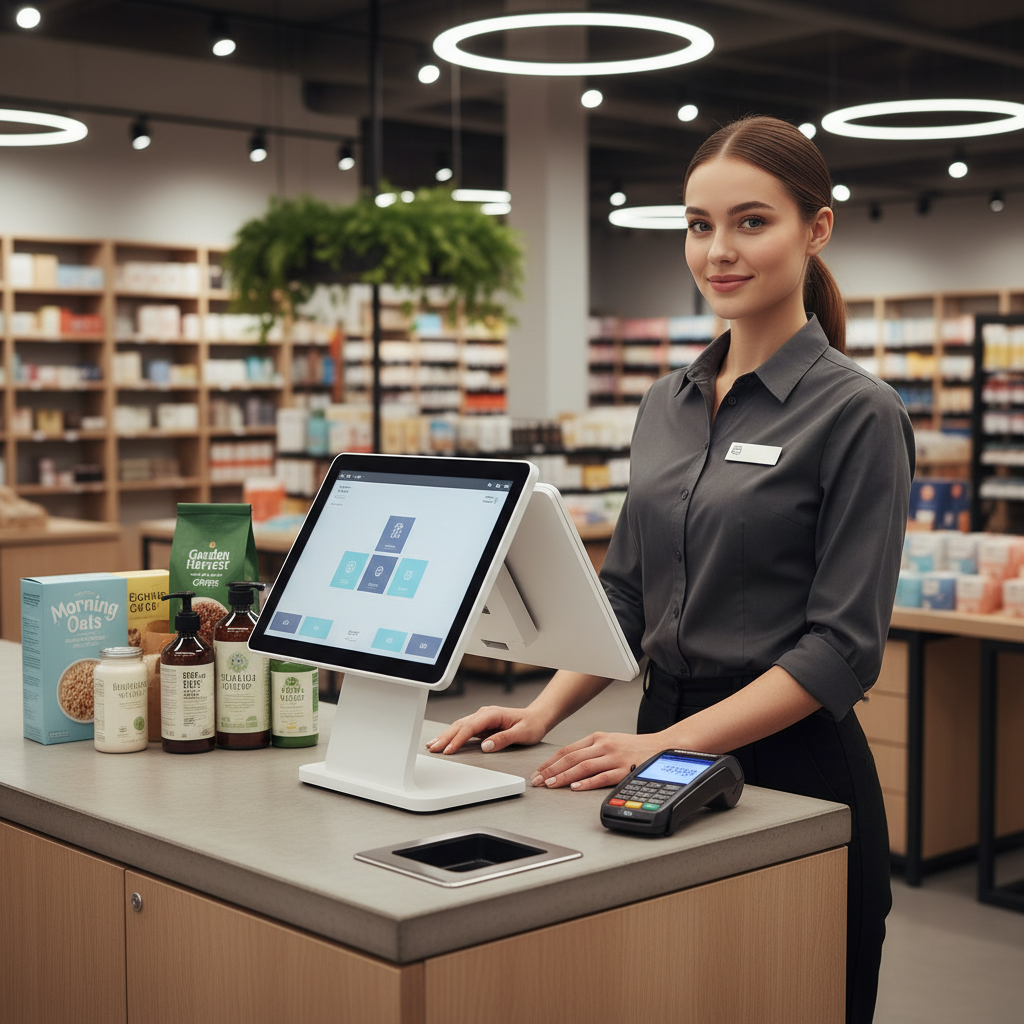 Curso de Operador de Caixa: Guia Completo para Escolher a Melhor Opção