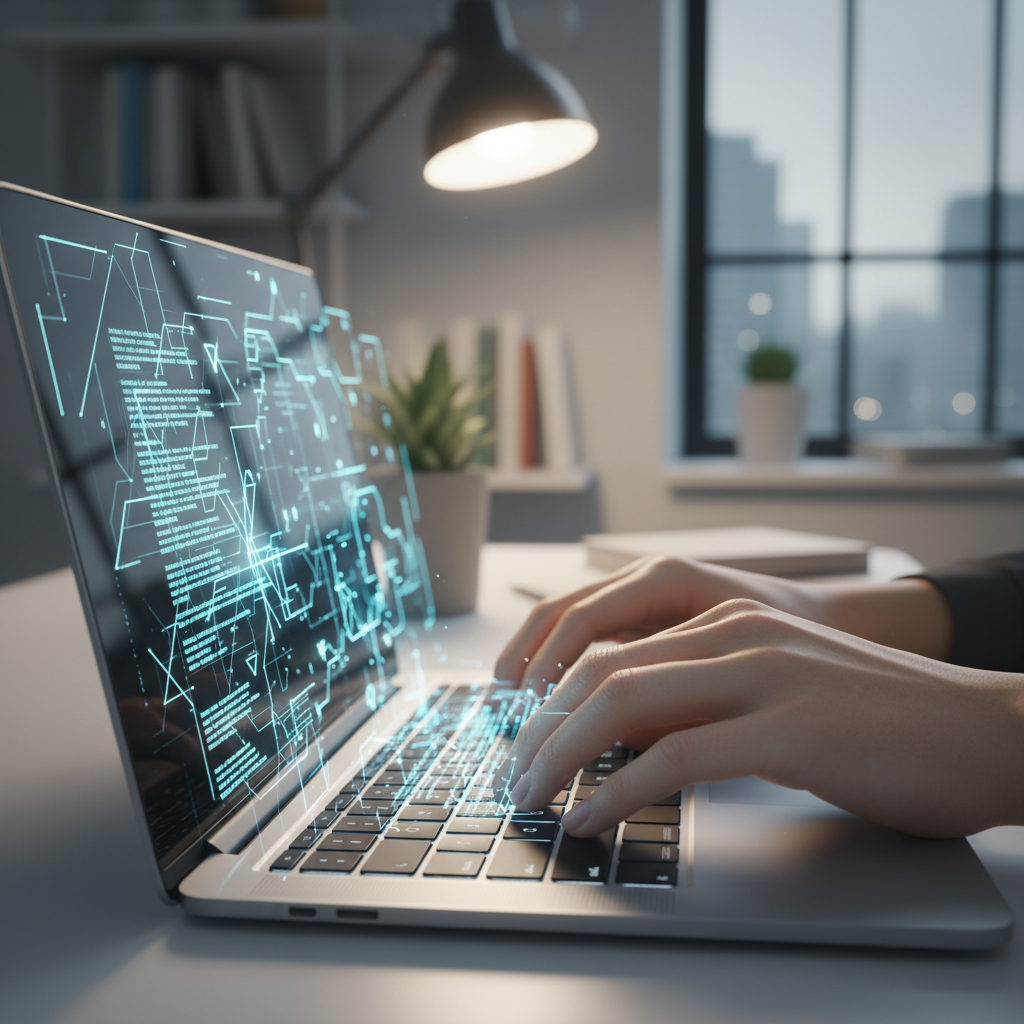 Curso Técnico em Informática: Guia Completo para Sua Decisão