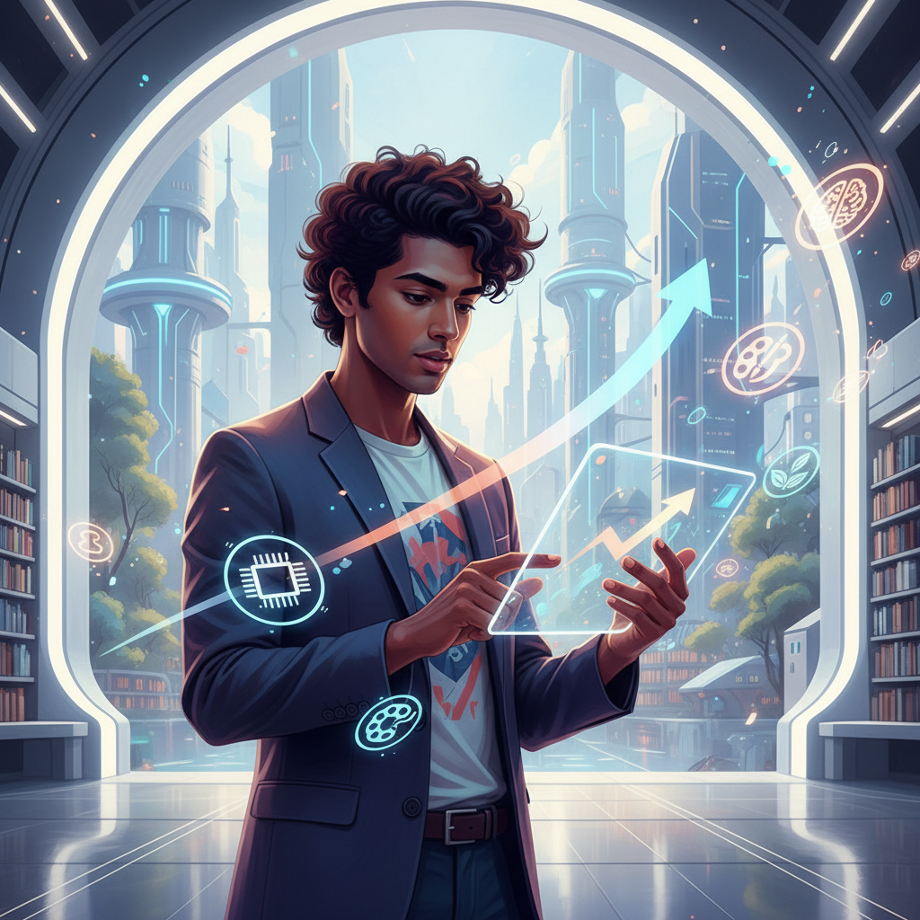 Guia Definitivo: Os Melhores Cursos EAD Gratuitos para Alavancar Sua Carreira