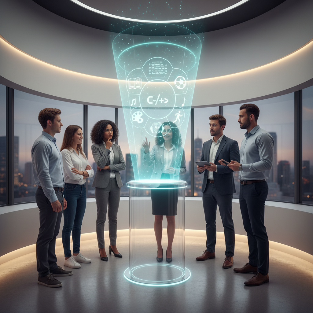 Desvendando o Universo dos Cursos Extracurriculares: Um Guia Analítico para sua Escolha