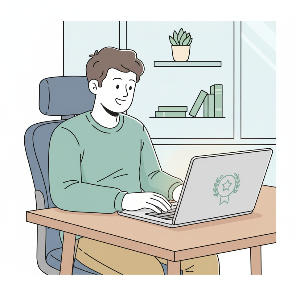 Guia Definitivo: Cursos Gratuitos com Certificado – Análise e Recomendações