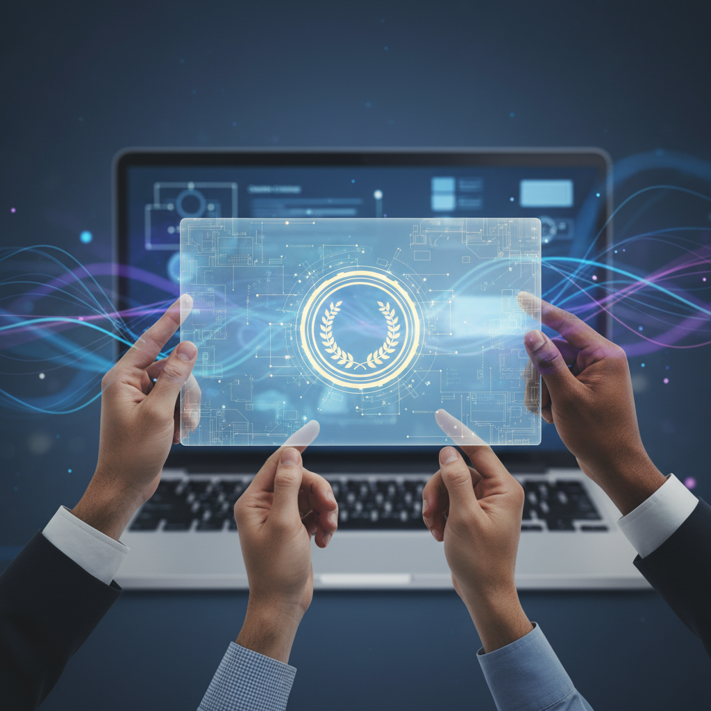 Cursos Online Gratuitos Com Certificado: A Verdade Sobre o Reconhecimento Pelo MEC