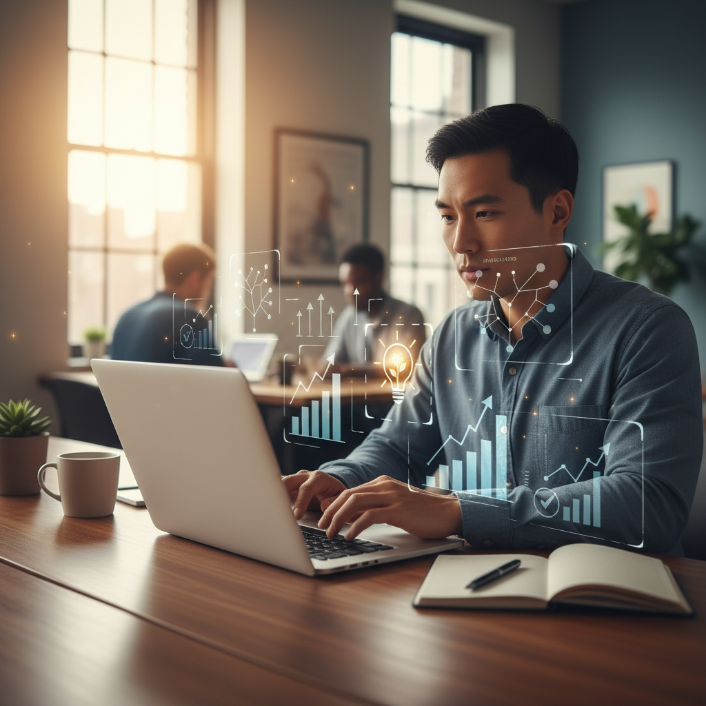 Cursos Online Sebrae: Seu Guia Definitivo para Empreender e Aprender