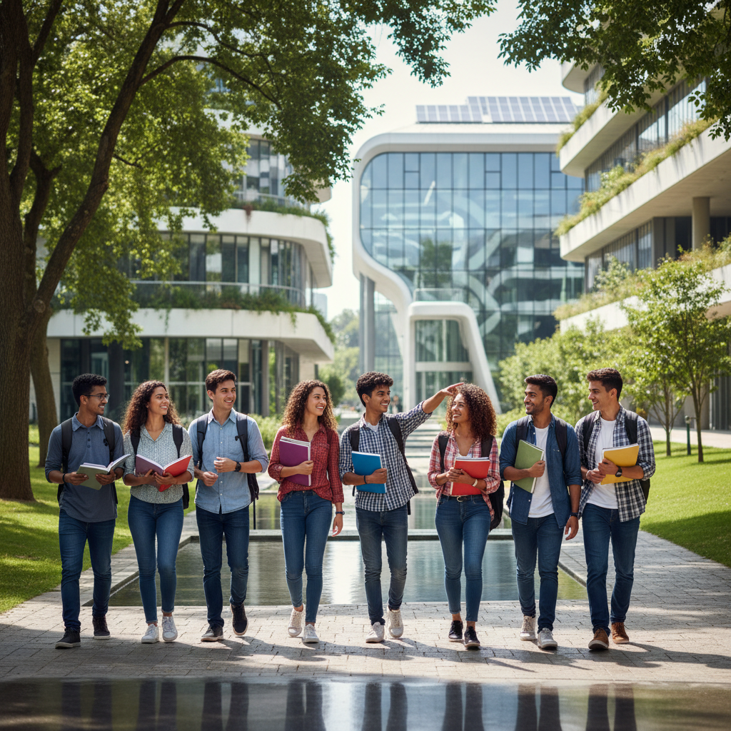 Cursos UEPG: Seu Guia Oficial para Acesso Rápido e Seguro