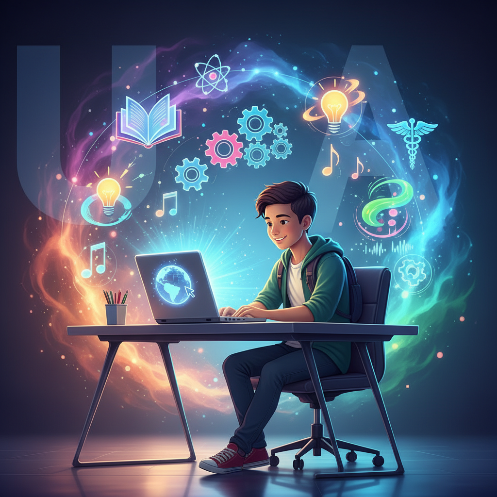 Análise Detalhada dos Cursos Uniasselvi: Vale a Pena Investir?