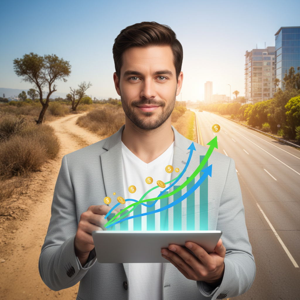 Deixe de Ser Pobre PDF: Seu Guia Definitivo para a Compra e Transformação