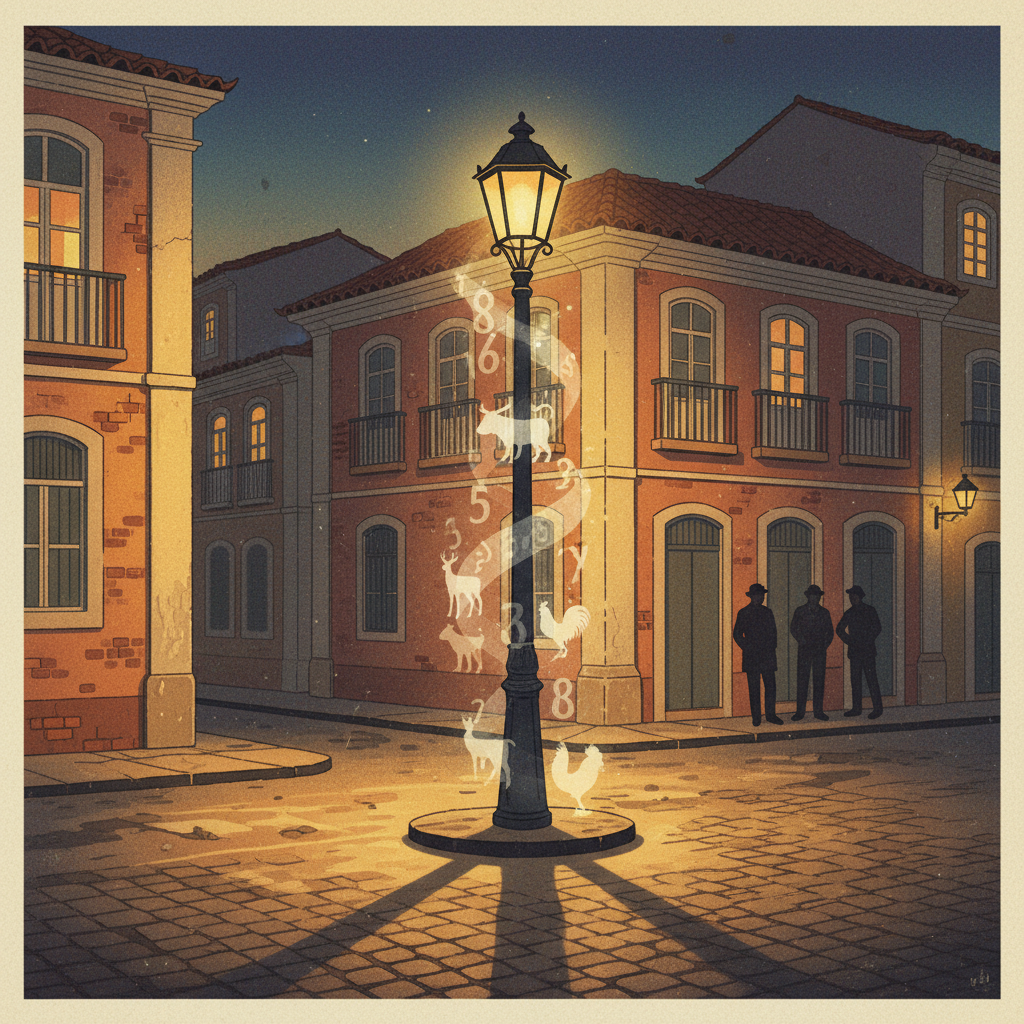 Deu no Poste São Paulo: Desvendando o Significado e o Impacto Cultural