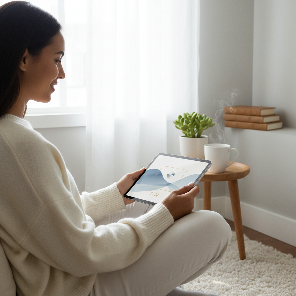 Devocional 2024 PDF: Seu Guia Completo para Comprar e Aproveitar