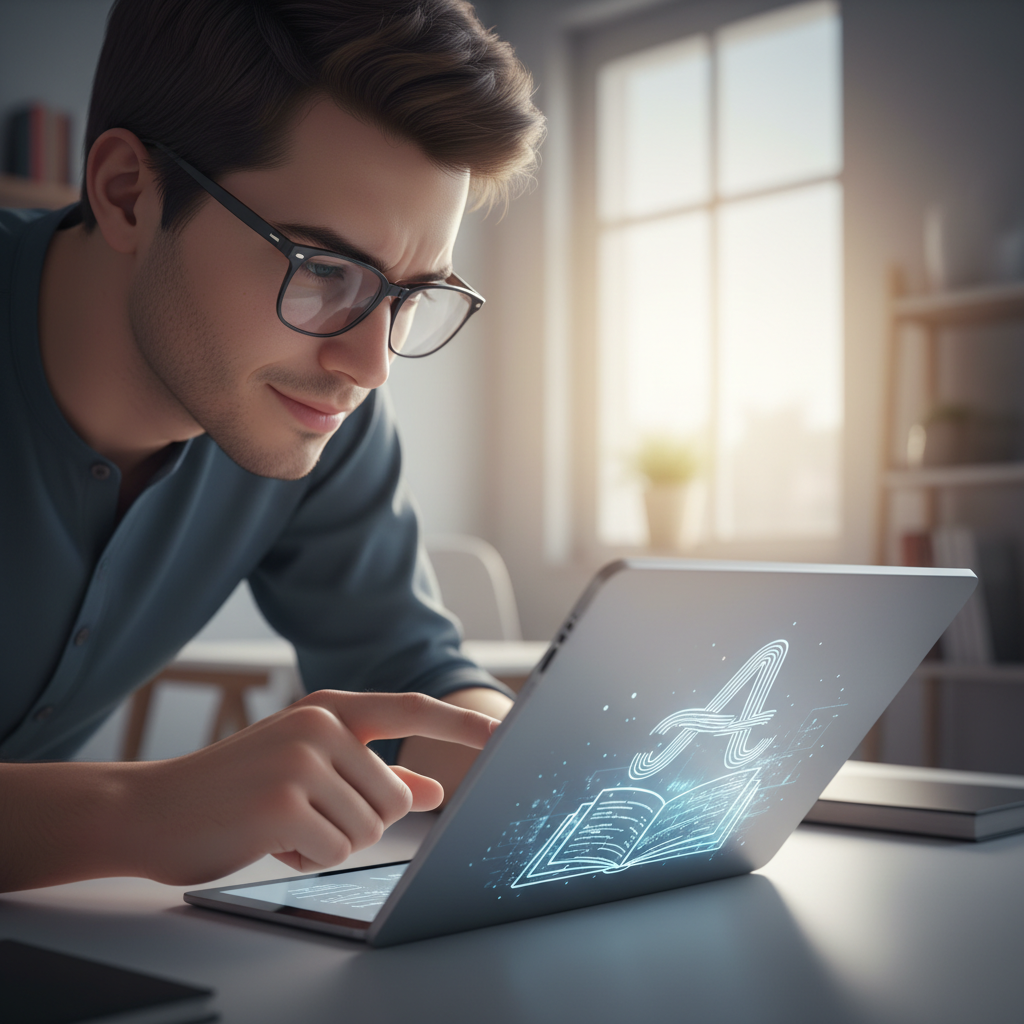 Dicionário Aurélio PDF: Onde Comprar a Versão Digital Oficial e Confiável