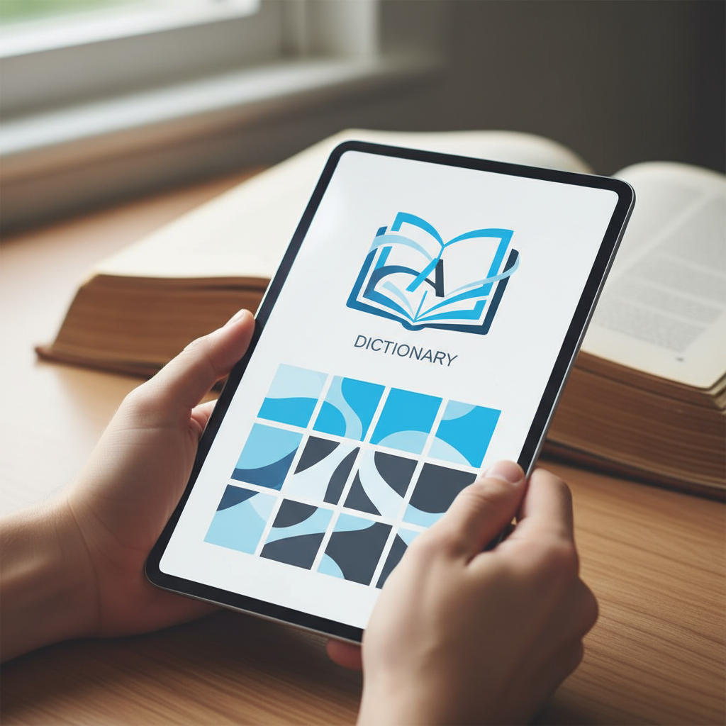 Dicionário Aurélio Digital: O Guia Definitivo para a Versão Oficial (e o "PDF" que você realmente busca)