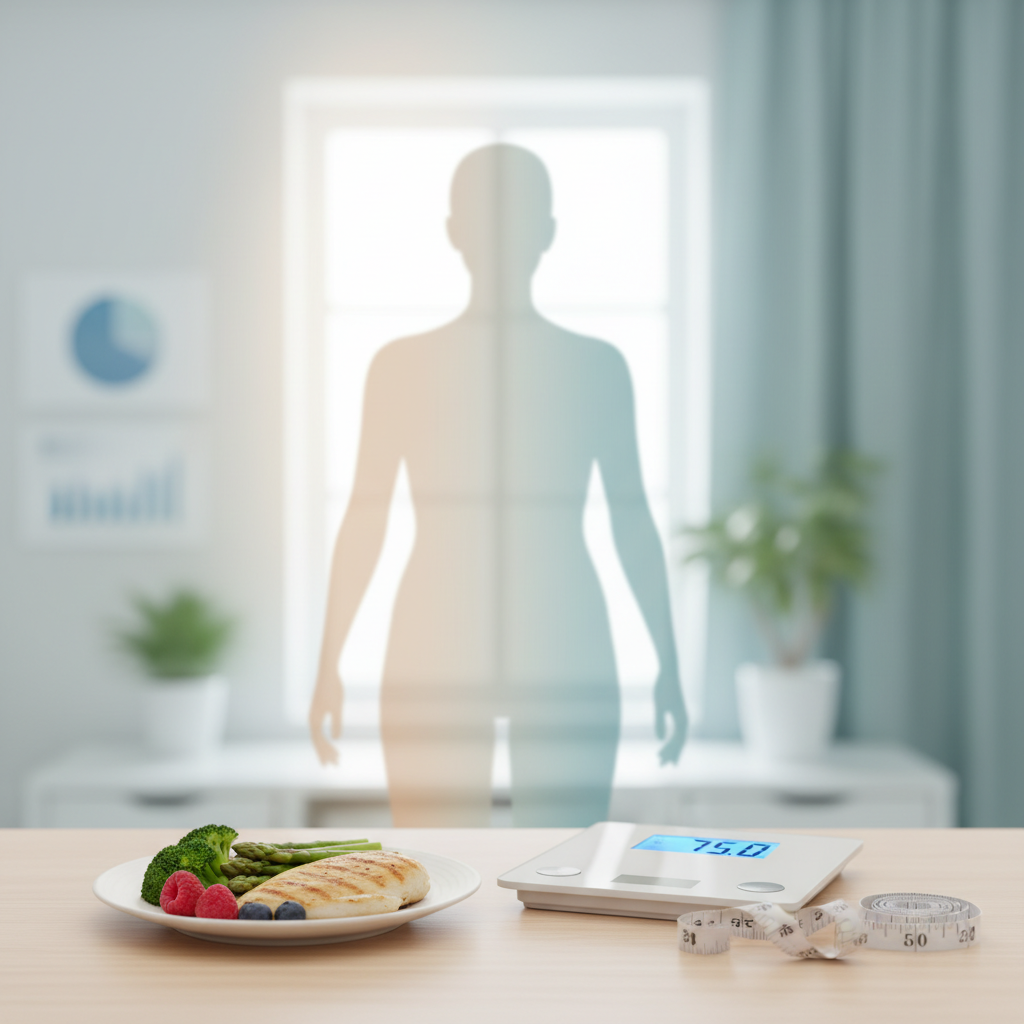 Dieta Dr. Nowzaradan 1200 Calorias PDF: Guia de Acesso e Uso Seguro