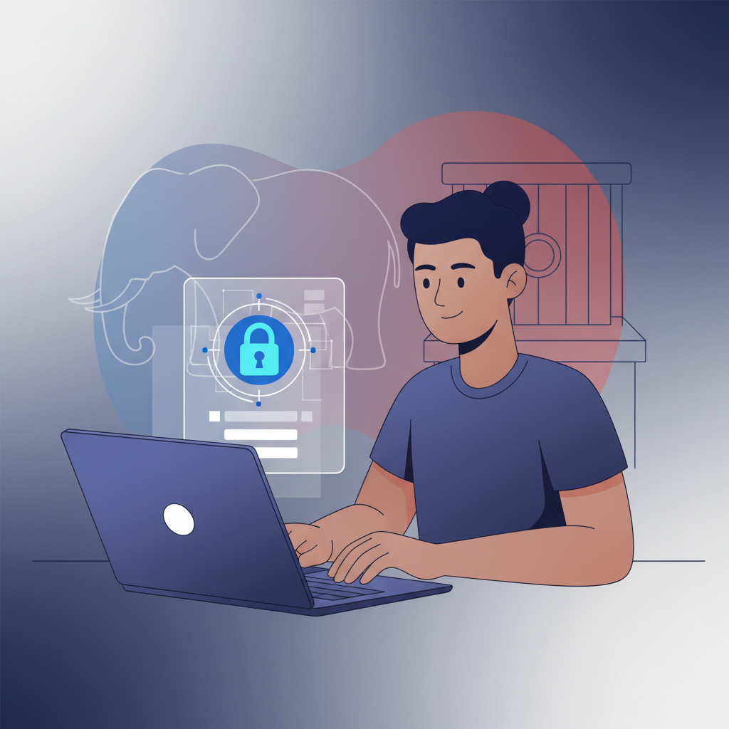 DNC Login Oficial: Guia Completo para Acessar sua Plataforma com Segurança
